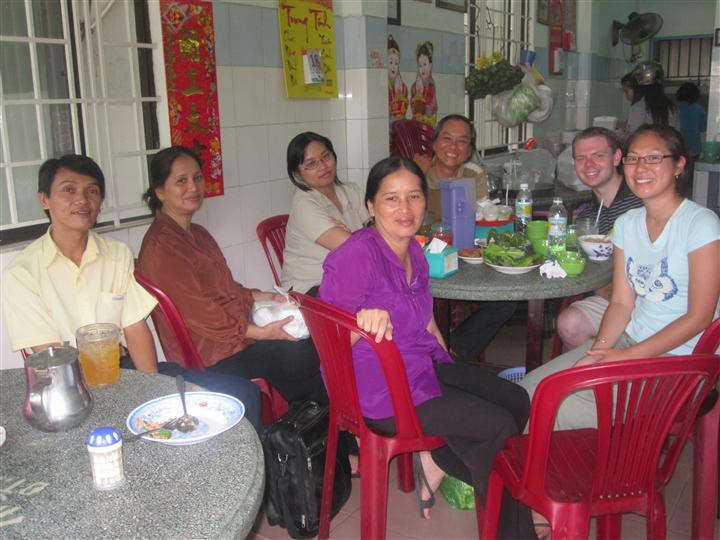 00_20_HCMC (2).JPG
